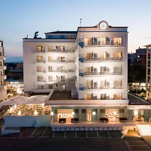hotellátogatás