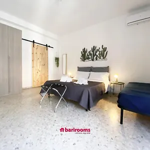 hotellátogatás