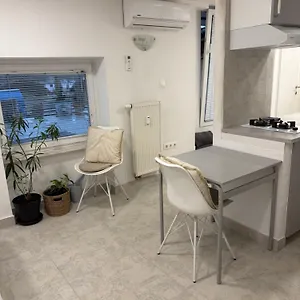 https://industrial-studio.hotels-in-ljubljana.com