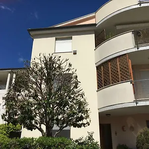  Appartement La Casa Di Lory