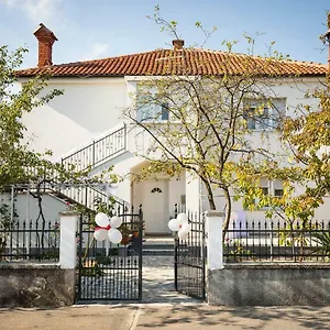 hotellátogatás